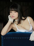 Ys-web-vol.820 saya Kataoka(37)